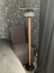Ateljé Lyktan golvlampa