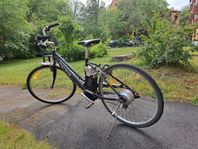 Italwin Elcykel