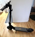 Elsparkcykel Ninebot G30 Max Gen2 by Segway