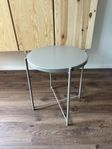 Bord IKEA Gladom 