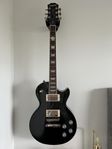 Epiphone les paul