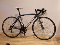bianchi via nirone 7 strl 53