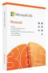Office 365 Mac/Windows 1 år