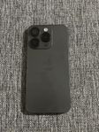 iPhone 15 PRO 128GB