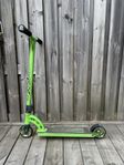Kickbike/sparkcykel - Madd Gear Origin 500