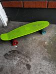 skateboard liten