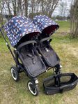 Bugaboo Donkey 3 