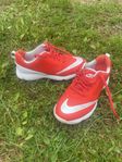 Golfskor NIKE