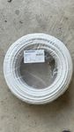 ELKABEL LKLK 3G 1,5