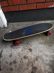 surf skateboard 