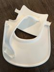 Stokke babyset + bricka
