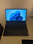 Lenovo Legion 5 - Gaming Laptop