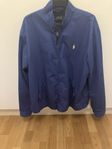 Ralph Lauren jacka