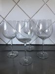 Nya Stora glas på fot 