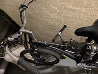 el cykel 