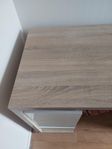 skrivbord 