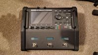 Axe-fx FM3