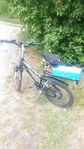Elcykel Crescent Narre 20" 40km/h+