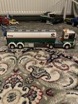 Lego tankbil modell: 3180