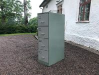 Arkivskåp