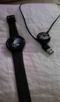 Galaxy watch 4
