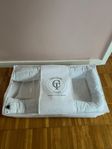 Babynest Classic Textile of Sweden
