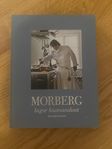 Per Morbergs kokbok 