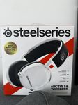 SteelSeries | Arctis 7+ Wireless | PS5/PS4/XBOX/PC/ANDROID