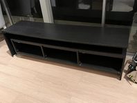 TV-bänk 