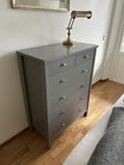 byrå, tv-bord & soffbord
