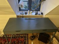 Ikea Alex skrivbord 