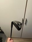 Taylormade Gapr Mid 3