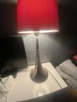bordslampa Vatt & Veke