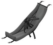 Thule infant sling
