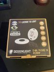Spottar Designlight