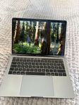 MacBook Pro 13