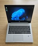 HP ProBook 430 G7 13.3" - 16GB Ram