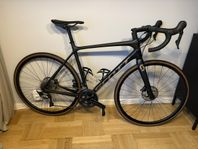 Scott addict 10 disc