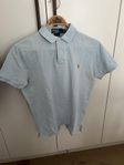 Polo Ralph Lauren pikétröja 