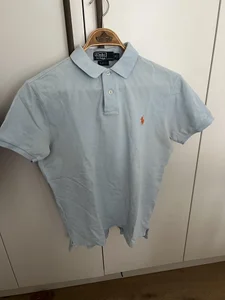 Polo Ralph Lauren pikétröja 