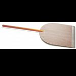 pizzaspade familj 52cm 