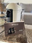 Nespresso Vertuo Plus