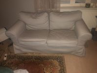 Soffa