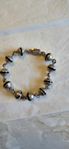 silver Armband 925