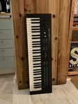 Yamaha DX27