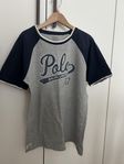 Polo Ralph Lauren t-shirt