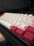 Varmilo VA69 - Special Edition