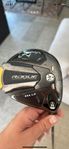 Callaway Rogue ST Triple Diamond LS 10.5° med Tensei AV