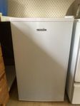 Sunwind kylskåp i nyskick (12V / 110 liter)