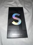 Samsung galaxy s21+ 5G